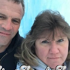 Meet your Posher, Leanne